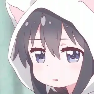 岩井俊二 日韩情感电影